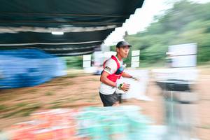 BIB: 
                            <button type="button" onclick="openModal(28106030)" class="btn btn-primary btn-sm float-right btn-popup" data-toggle="modal" data-target=".modal-high-quality">
                        <i class="fas fa-shopping-cart"></i> Add to Cart
                    </button>
                                            <button type="button" onclick="isThisMe(28106030, true)" class="btn btn-success btn-sm float-right btn-popup btn-isme hidden" data-toggle="tooltip" data-placement="bottom" title="นี่คือรูปของคุณใช่ไหม คลิกที่นี่เพื่อเอาเข้าอัลบั้ม">
                        <i class="fas fa-plus"></i> Add to album
                    </button>
                    <button type="button" onclick="isThisMe(28106030, false)" class="btn btn-warning btn-sm float-right btn-popup btn-isnotme hidden">
                        <i class="fas fa-ban"></i> Remove from album
                    </button>